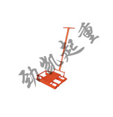 供应CRS型搬运小坦克 组合型搬运小坦克